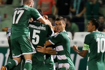 Βελτίωση και νεκρά διαστήματα