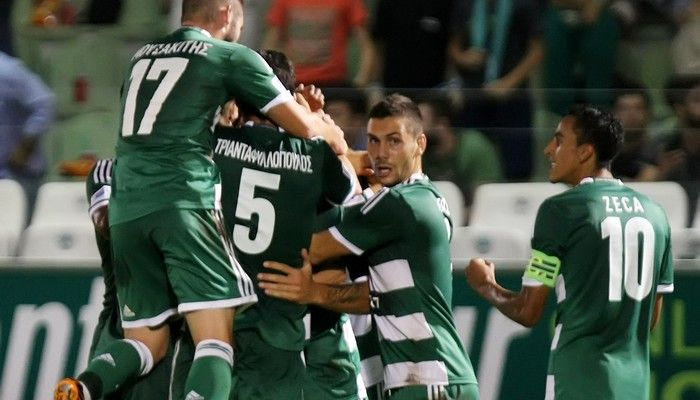 Βελτίωση και νεκρά διαστήματα