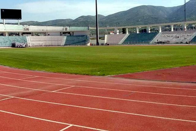 Πρωτοφανής ελληνική πατέντα για να ξεκινήσει ο τελικός