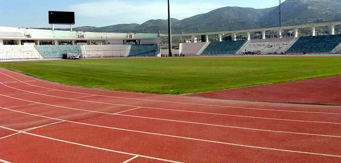 Πρωτοφανής ελληνική πατέντα για να ξεκινήσει ο τελικός