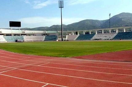 ΠΑΕ ΠΑΟΚ: Το παρκάρισμα, το αυτοκόλλητο και η ταυτότητα