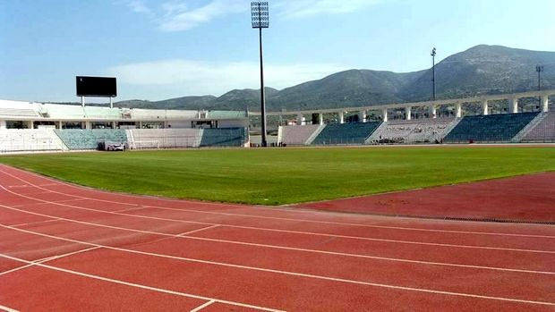 ΠΑΕ ΠΑΟΚ: Το παρκάρισμα, το αυτοκόλλητο και η ταυτότητα