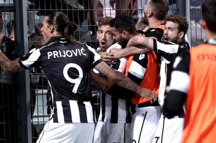 Ο ΠΑΟΚ πήγε να το πάρει και το πήρε