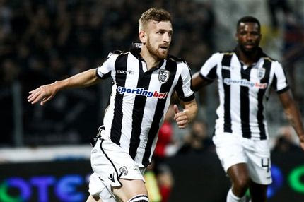 Χαμός στο γκολ του Ενρίκε στην… Αυστραλία!