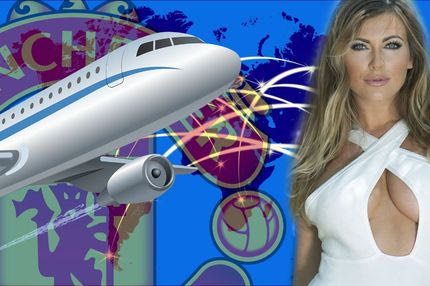 Θεούλης παίκτης της Γιουνάιντεντ θα κάνει το γύρο του κόσμου για να παντρευτεί!