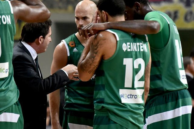 Ο Φελντέιν είπε όσα δεν είπε ο Πασκουάλ