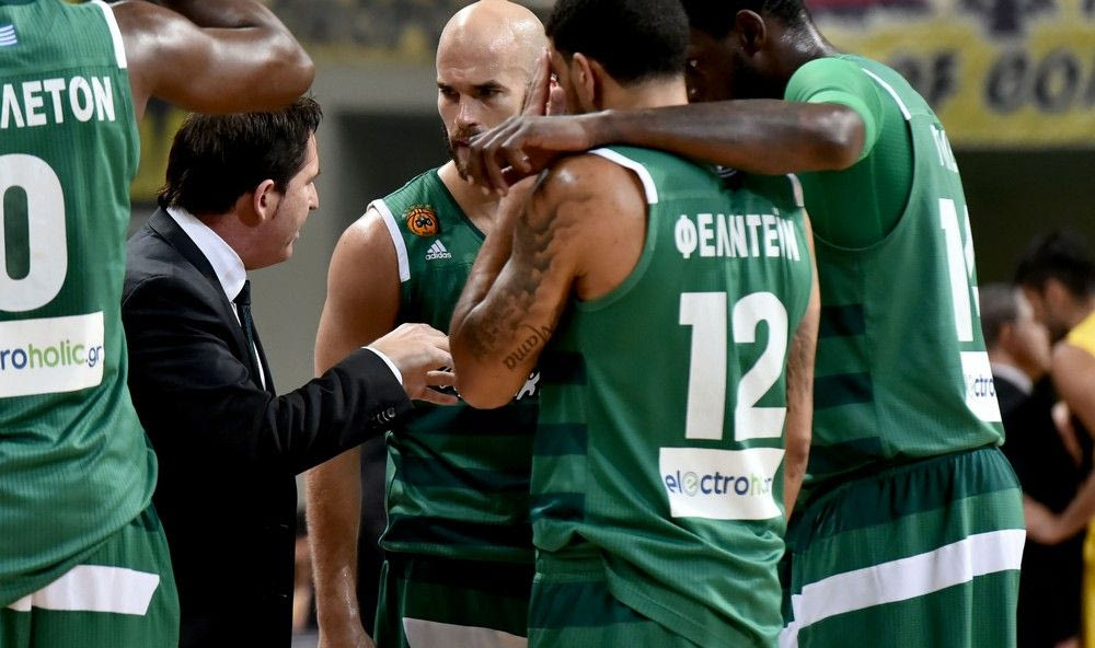 Ο Φελντέιν είπε όσα δεν είπε ο Πασκουάλ