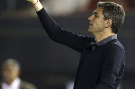 Κάτι έχει από Αγγλία ο Πελεγκρίνο…