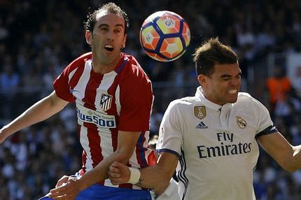 Αποκάλυψη Ιταλών για Πέπε!