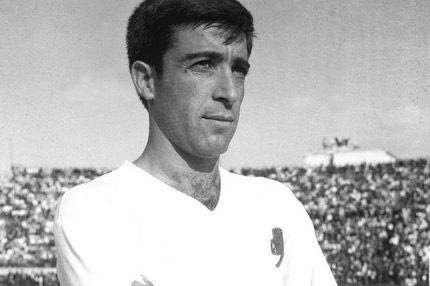 “Εφυγε” ο γεννημένος πρωταθλητής Πιτυχούτης