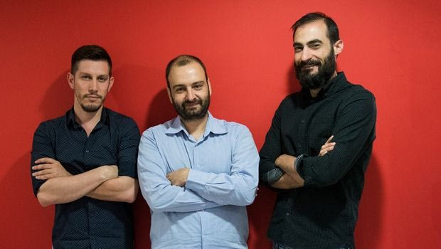 Κάνουμε Contra επίθεση στο Ραδιόφωνο 24/7