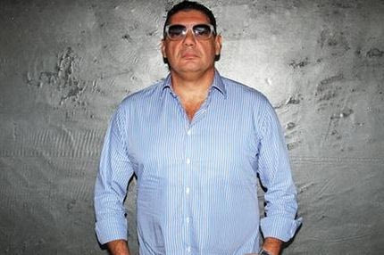 Έξι λόγοι που αξίζει να γνωρίσεις τον Μίσκο Ραζνάτοβιτς