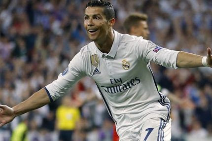 Το πρωτοσέλιδο-ΕΠΟΣ της Marca για το Ρεάλ-Ατλέτικο!