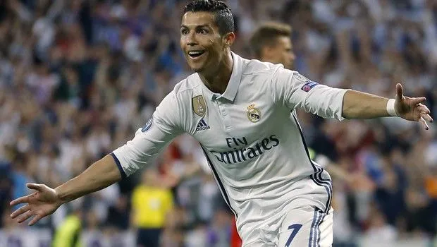 Το πρωτοσέλιδο-ΕΠΟΣ της Marca για το Ρεάλ-Ατλέτικο!