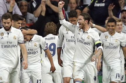 Στη… φτήνια τη βγάζει η Ρεάλ, πάει σε 4στερο ξενοδοχείο