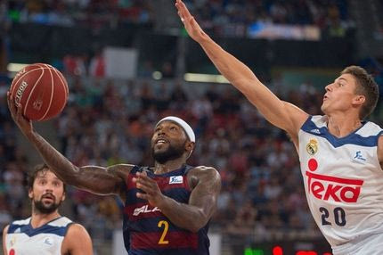 Γιατί έκαναν ανταρσία οι “μεγάλοι” της Ισπανίας