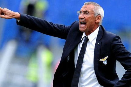 Αναλαμβάνει ο Ρέια