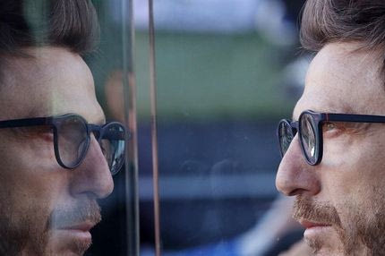 Το αποφάσισαν στη Ρόμα: αυτός είναι ο διάδοχος του Σπαλέτι