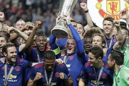 Τρομερή πρόταση της Στόουκ για τον Ρούνεϊ!