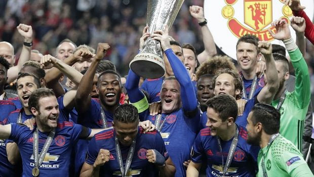 Τρομερή πρόταση της Στόουκ για τον Ρούνεϊ!