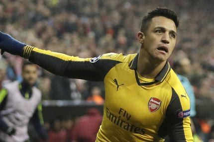 Η Σίτι αφήνει στα “κρύα του λουτρού” όλους τους μνηστήρες