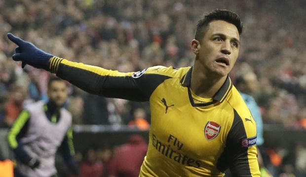 Η Σίτι αφήνει στα “κρύα του λουτρού” όλους τους μνηστήρες