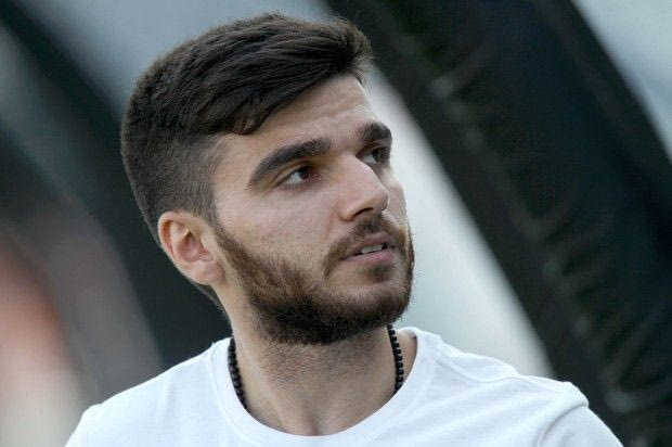 Νέο “χτύπημα” Γιώργου Σαββίδη ενόψει του τελικού