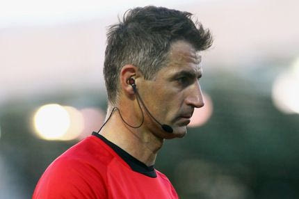 Η Marca “περιποιείται” τον Σιδηρόπουλο