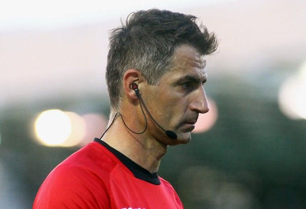 Η Marca “περιποιείται” τον Σιδηρόπουλο