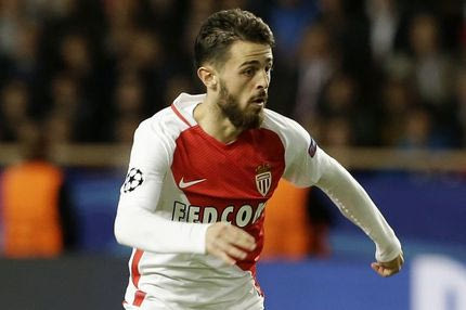 “Έσκασε” 70 εκατομμύρια η Σίτι για παικταρά της Μονακό