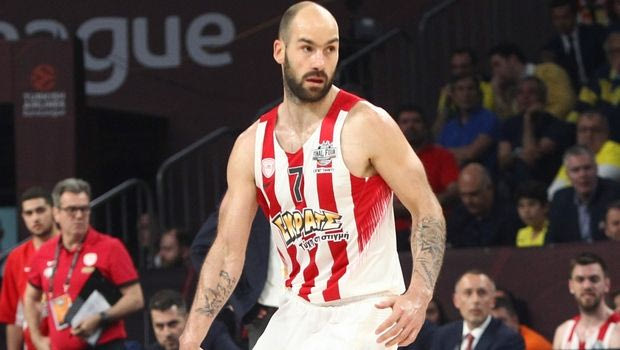 Πρόβλημα ο Σπανούλης!