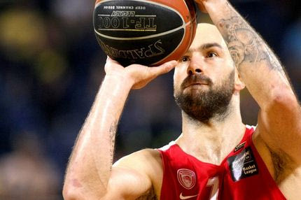 Πόλης ξεκίνημα, νέοι αγώνες