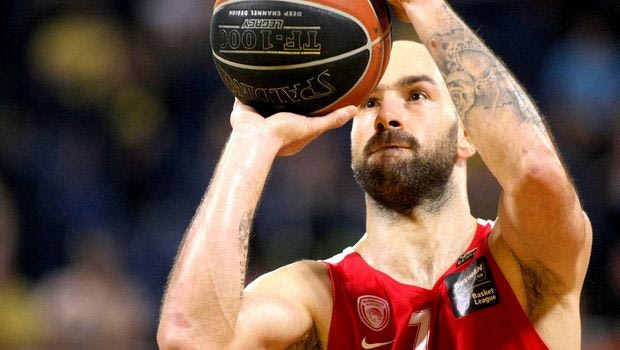 Πόλης ξεκίνημα, νέοι αγώνες