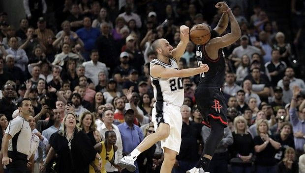 “Γκολ” στην παράταση οι Σπερς