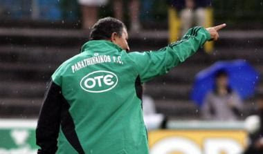 Τεν Κάτε: “Πολύ καλοί για μία ώρα” (vid)