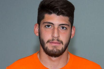 Πάει για πρώτος ο Θεοδωράκης