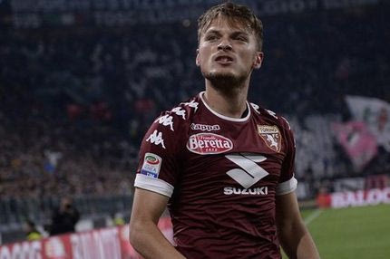 “Έκρηξη” Λιάιτς κατά Γιουβέντους: “Σας τον έχωσα στον…”