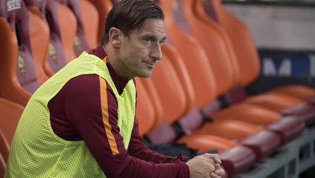 “Ξέσπασμα” πρώην προπονητή του Ολυμπιακού για τον… Τότι!