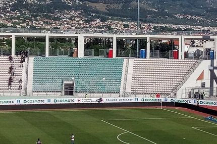 Ιδού η σούπερ πατέντα με τις χημικές τουαλέτες!