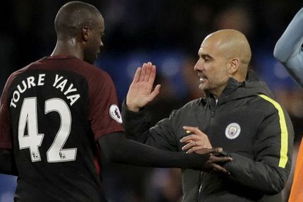 Ο Σέλουκ βρήκε το τέλειο δώρο για τα γενέθλια του Τουρέ