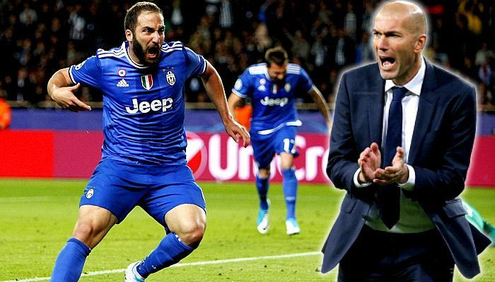 Επιστροφή στην… παράδοση