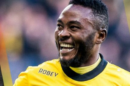 Ο Ατζαγκούν έδωσε το φιλί της ζωής στην Ρόντα!