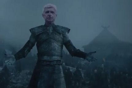 Επικά tweets για τον κυπελλούχο Βενγκέρ