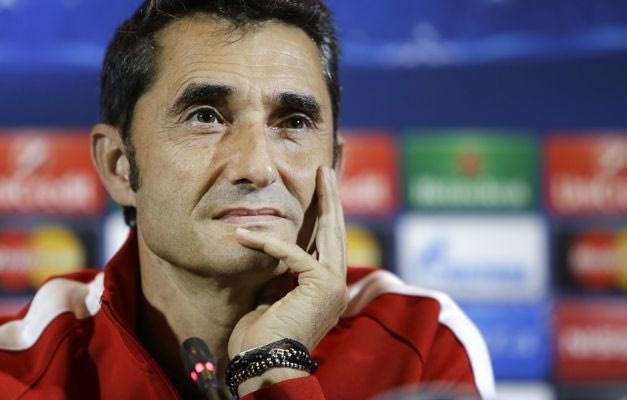 Η εκτόξευση του ετήσιου μισθού του Ερνέστο Βαλβέρδε τα τελευταία χρόνια