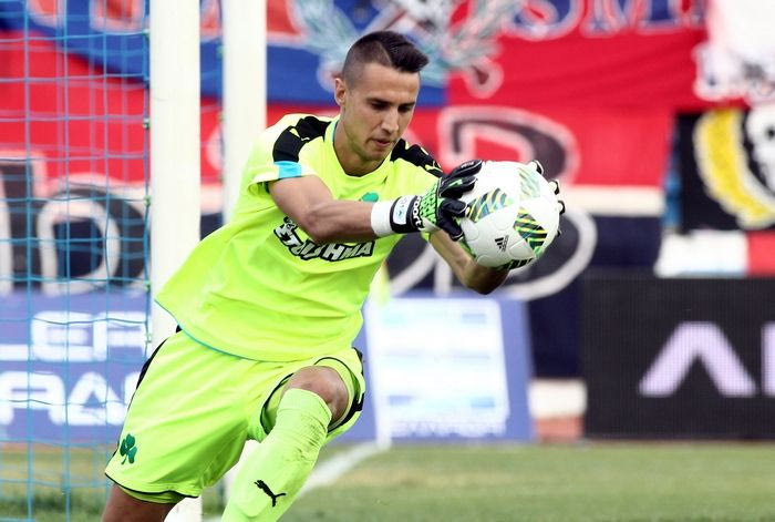 Το… πείραγμα της Ντορέττας στον Βλαχοδήμο