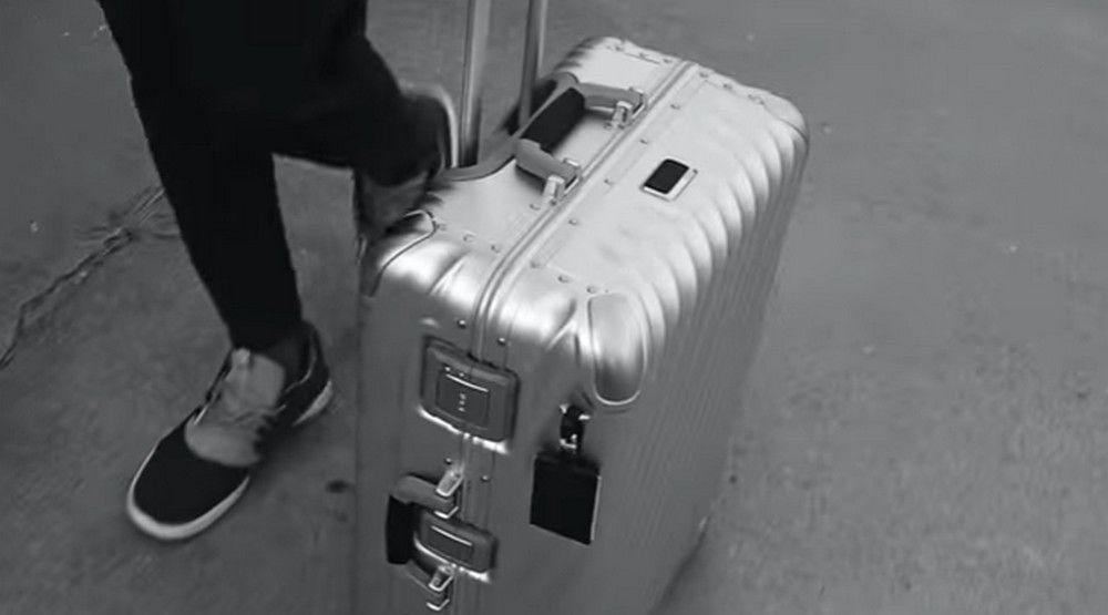 Ο Γουέστμπρουκ ετοίμασε βαλίτσες. Για πού όμως;