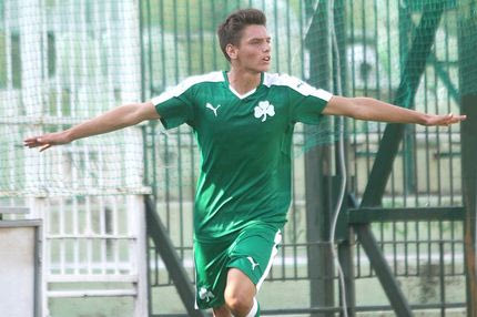 Ετοιμάζει “Χάτζη” ο Ουζουνίδης