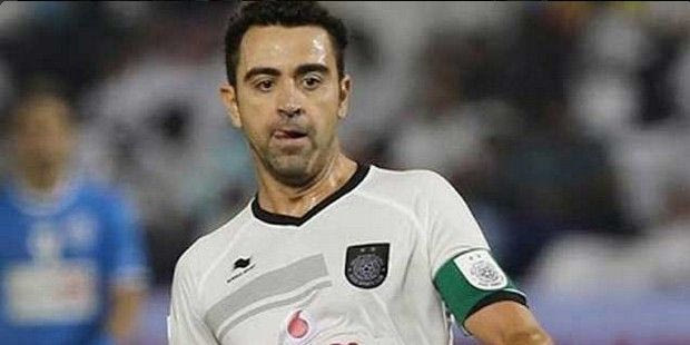 Ο διάδοχος του Τσάβι αγωνίζεται… στη μισητή αντίπαλο