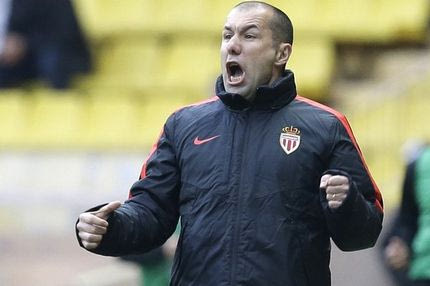 Τεράστιος Ζαρντίμ: χαρίζει χρήματα και σε πρώην ομάδα του!