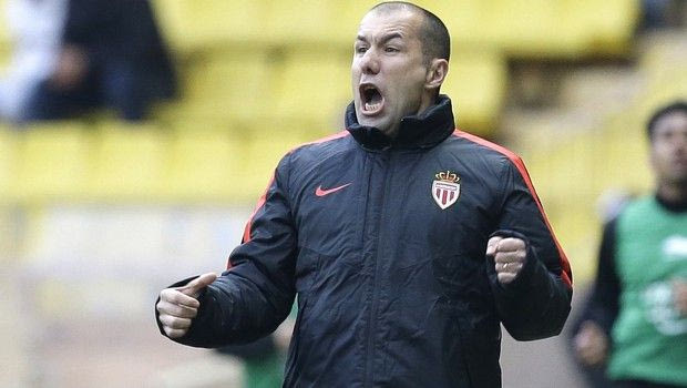 Τεράστιος Ζαρντίμ: χαρίζει χρήματα και σε πρώην ομάδα του!